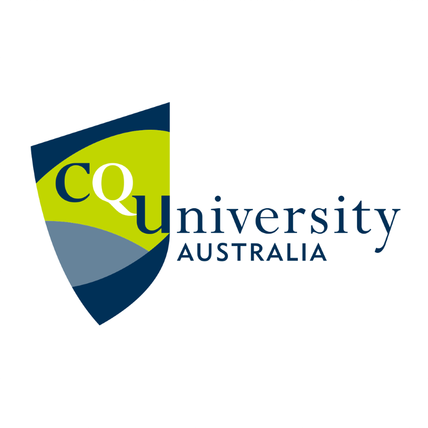 CQUniversity Australia/Central Queensland University